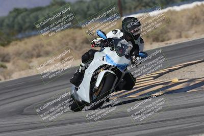 media/Oct-13-2025-Moto Forza (Mon) [[a66d839500]]/4-C Group/Session 3 (Turn 16)/